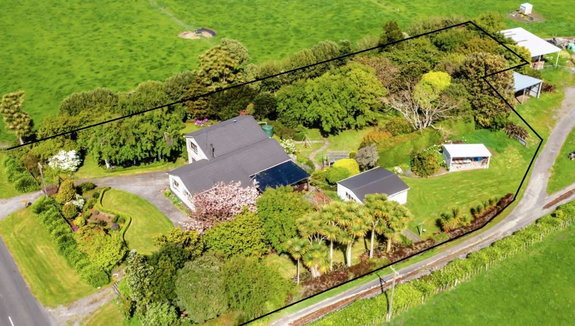 41 Ball Road Patea_0