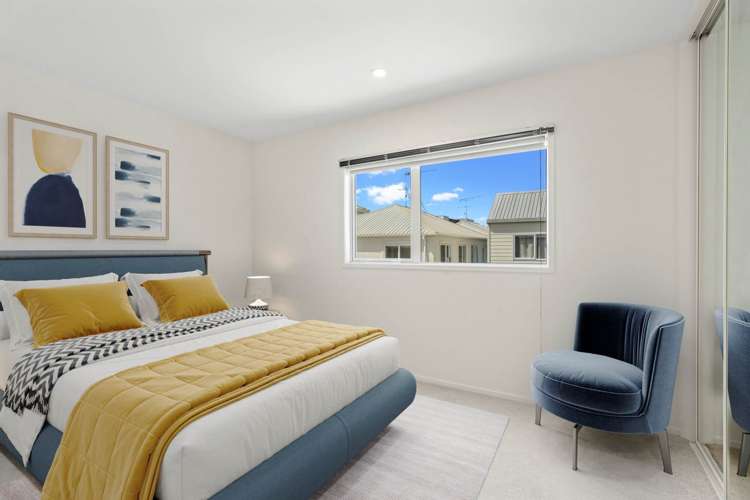 105b Church Street Onehunga_8