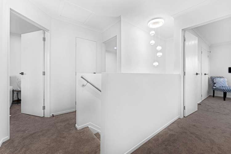 52C Ferguson Street Manurewa East_21