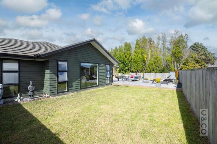 28 Leebank Crescent Riverhead_19