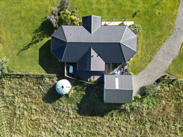 450 Foxton Shannon Road Foxton_32