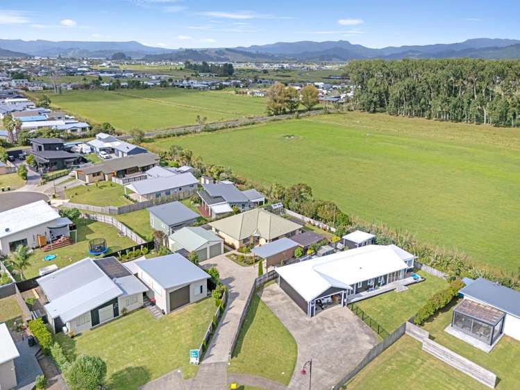 14 Pacific Place Whitianga_32