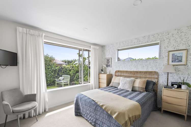 3 Ashmore Lane Strowan_7