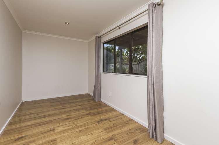 12 Winton Place Atawhai_10