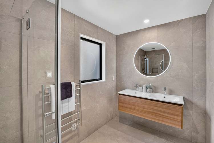 4 Furlong Avenue Remuera_14