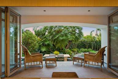 45 Lammermoor Drive_3