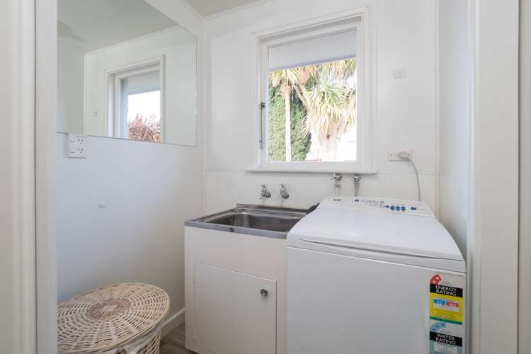 22 Cross Street Allenton_6