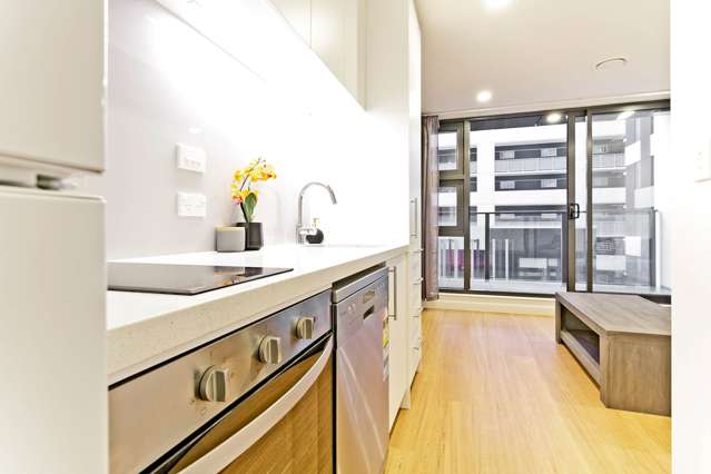 404/438 Queen Street City Centre_4