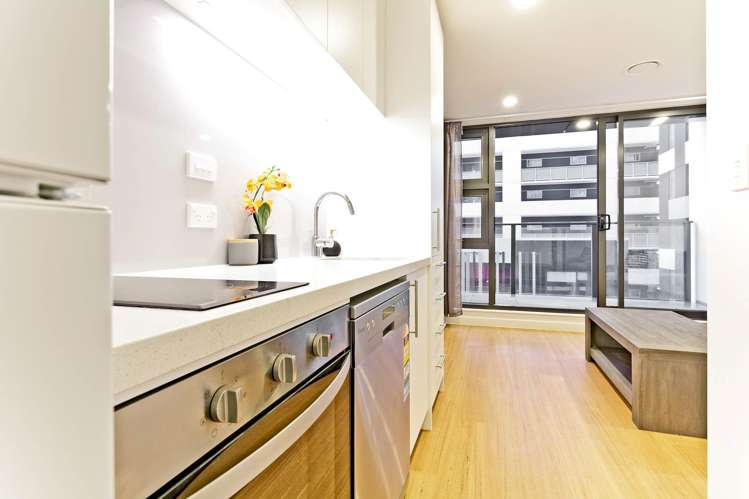 404/438 Queen Street City Centre_4