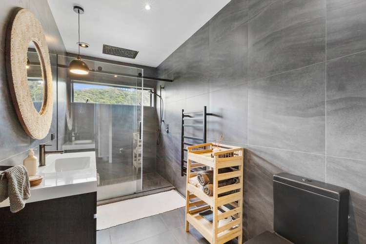 1a Pakiri Way Mangawhai Heads_12