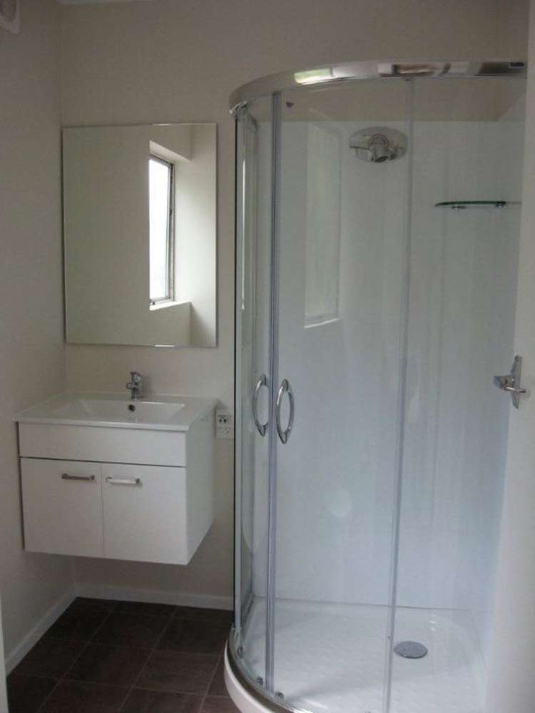 5/75 Ranfurly Road Epsom_1