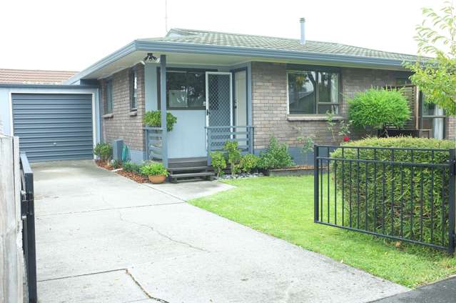 1a Cunningham Road Beerescourt_1