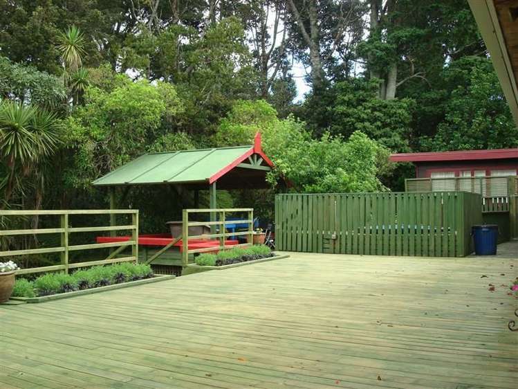 234 Onewa Road Birkenhead_0