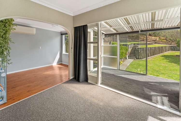 244 Kawai Street South Nelson South_20
