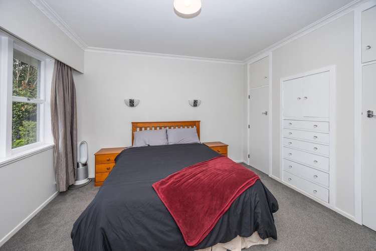 16 Herbert Street Kihikihi_59