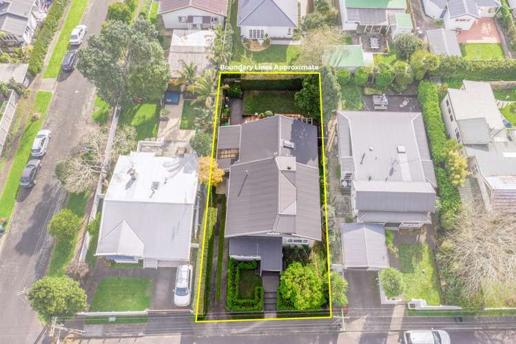 16 Jubilee Avenue Onehunga_15