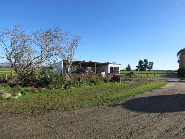 192 Riversdale Pyramid Road Riversdale_9