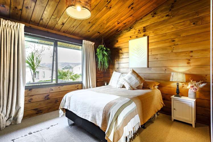 108 Norana Road Timberlea_9