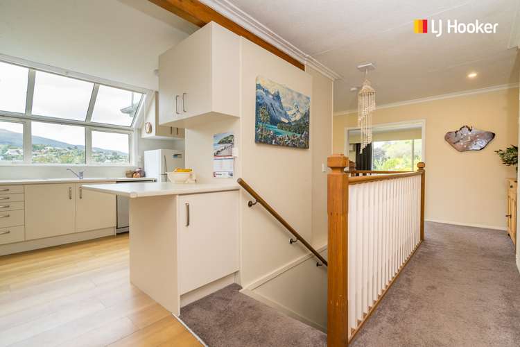 55 Falcon Street Kaikorai_6