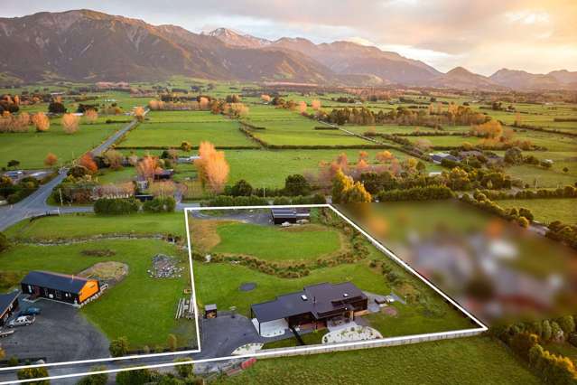 258C Mount Fyffe Road Kaikoura_3