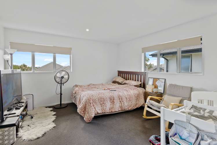 72 Mustang Avenue Wigram_7