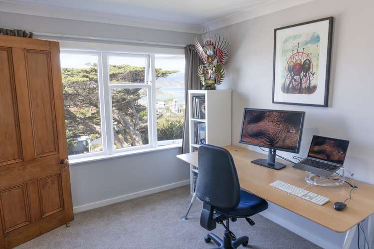 63 Houghton Bay Road Houghton Bay_15