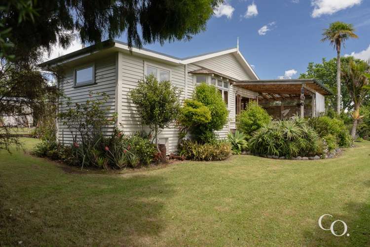 14A Sagewood Road Whakamarama_25