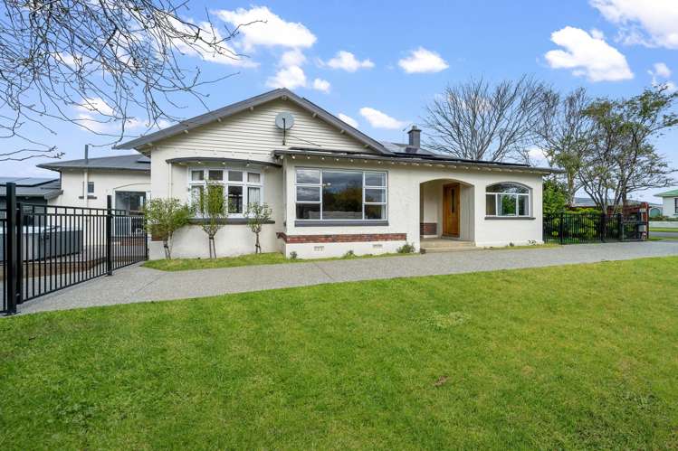 63 Lorn Street Glengarry_30