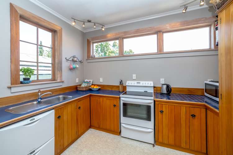 69 Opaki Road Masterton_11