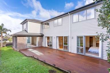 11 Irongate Avenue_4