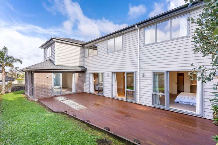 11 Irongate Avenue_4