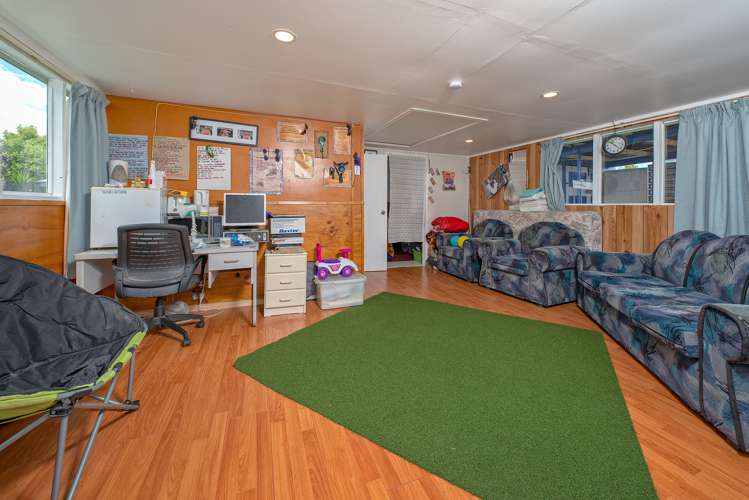 12 Orpheus Place Papakura_19