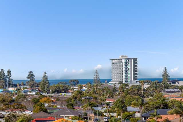 53 Grand Drive Orewa_2