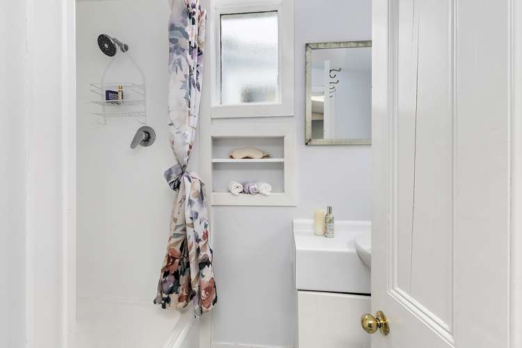 26 Edinburgh Terrace Berhampore_7