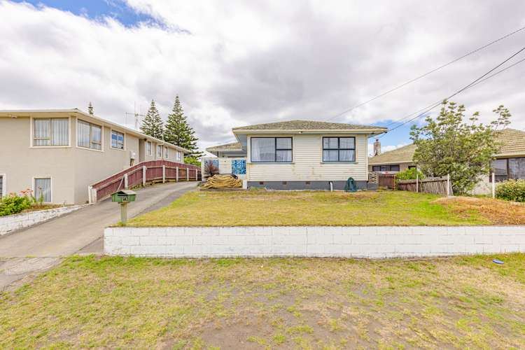 74 Matai Street Castlecliff_20