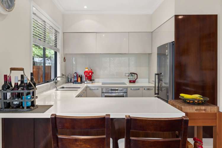 7 Hihitahi Rise Paihia_6