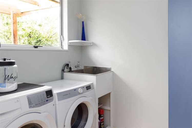 5 Soper Lane Springlands_16