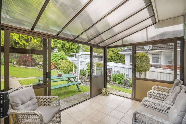 4 Isabel Grove Wainuiomata_22
