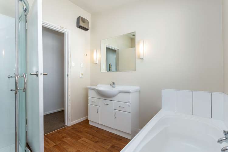 5 Scotswood Place Rangiora_11