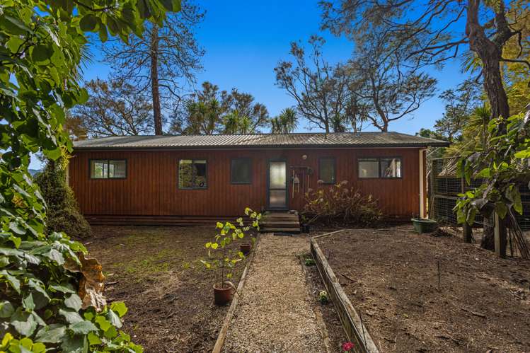 449 Grieve Road Te Teko_25