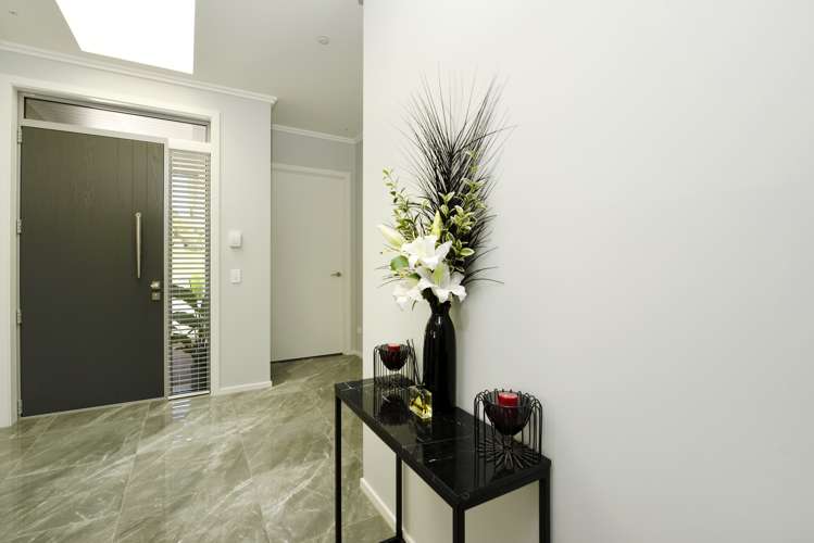 21 Pioneer Heights Richmond_19