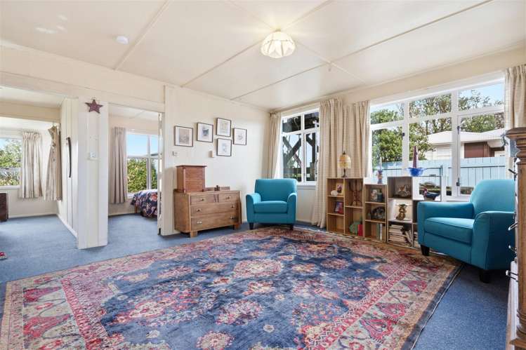 43 Seddon Street Puponga_11