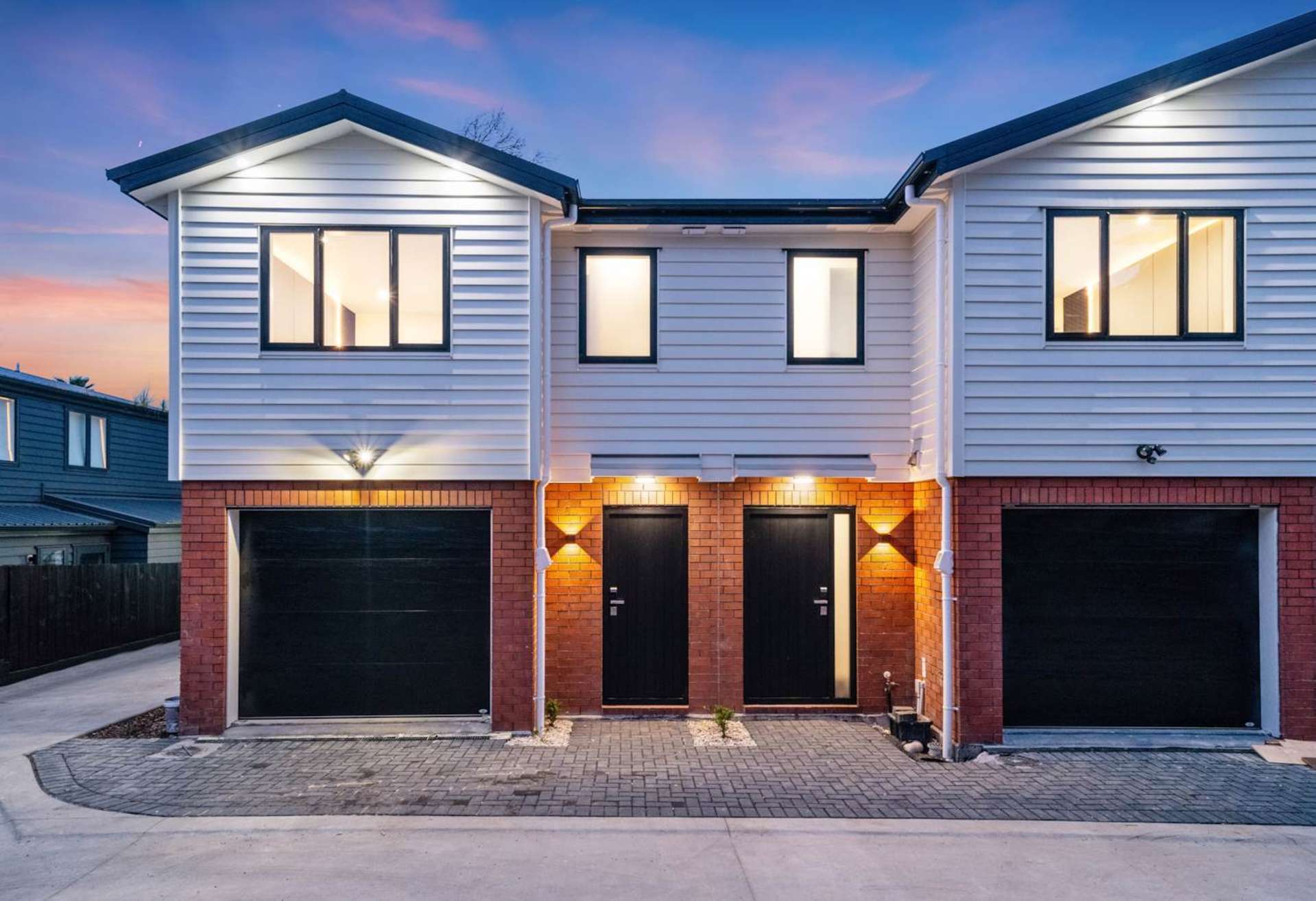 Lot 3/50 Mclean Avenue Papatoetoe_0