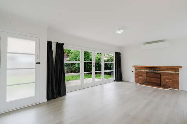 18 Brocas Avenue Hillcrest_2