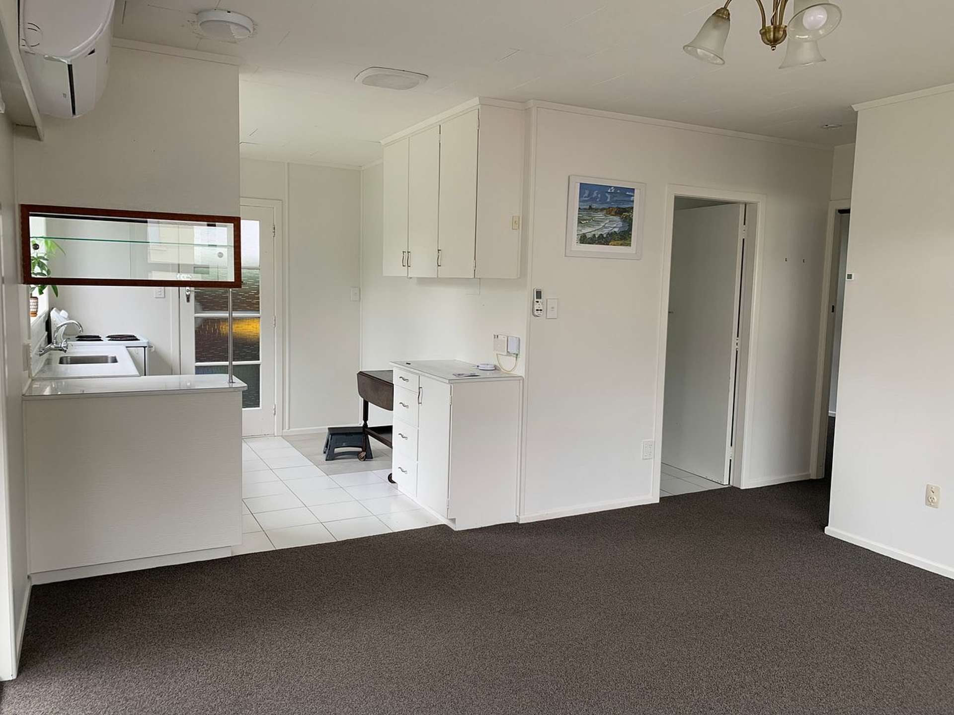 28B Pendarves Street New Plymouth_0
