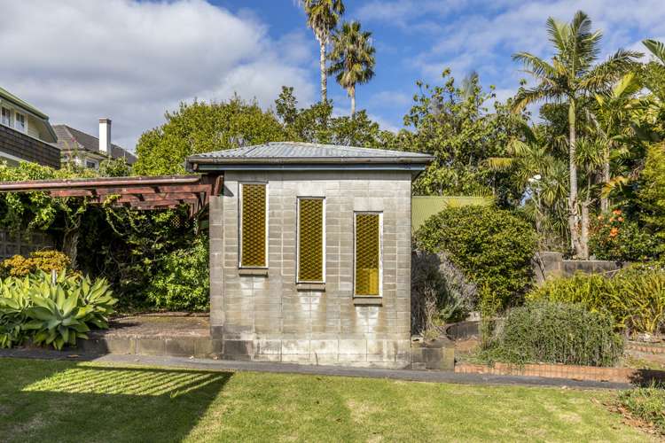 8 Herne Bay Road Herne Bay_12