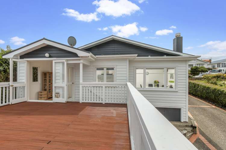 26 Highland Road Mount Albert_10