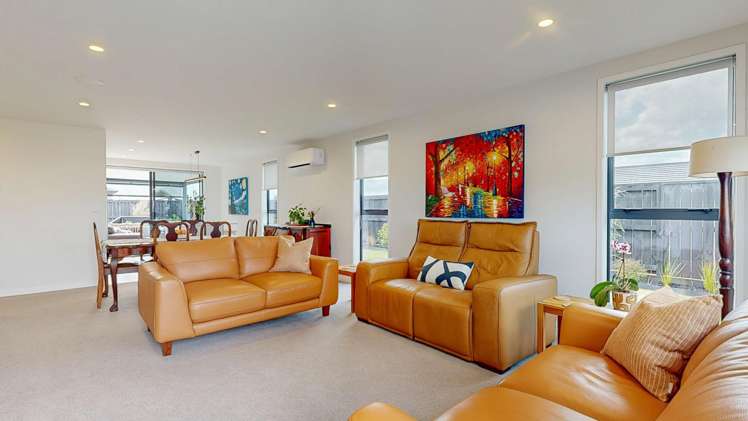 32 Rangitihi Street Matamata_14