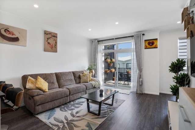 27 Marine Parade Hobsonville_3