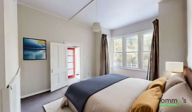 Lower/39 Grove Road 1287_2